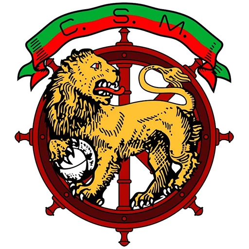 Marítimo