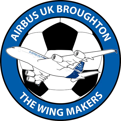 Airbus UK