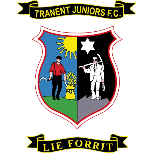 Tranent