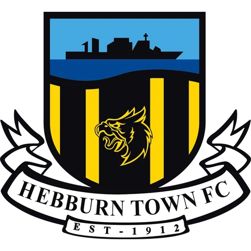 Hebburn Town