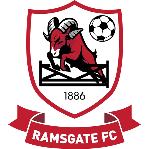 Ramsgate