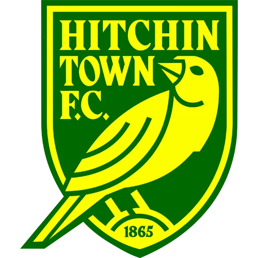 Hitchin Town