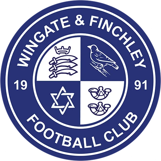 Wingate & Finchley