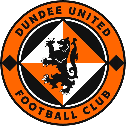 Dundee United II