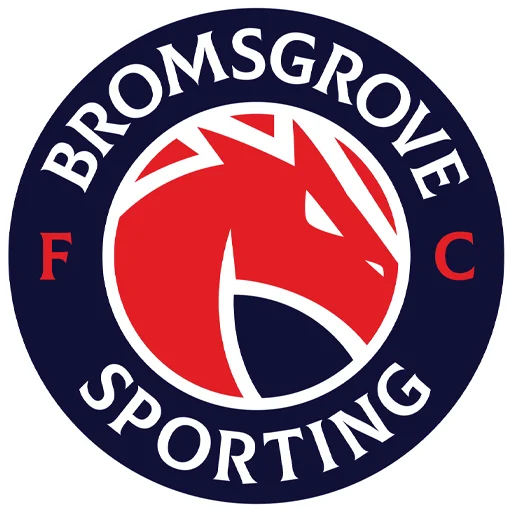Bromsgrove Sporting