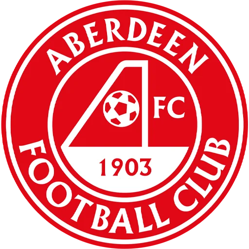 Aberdeen II