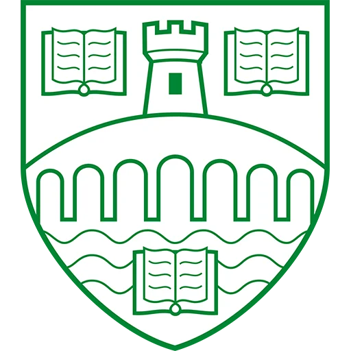 Stirling University