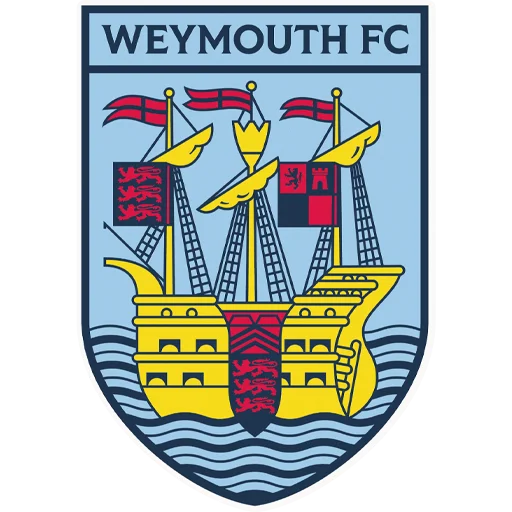 Weymouth