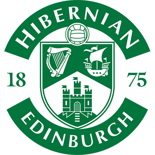 Hibernian II