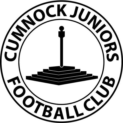Cumnock Juniors