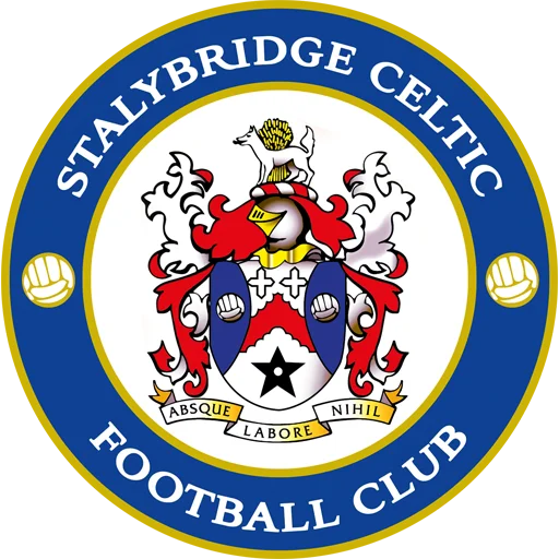Stalybridge Celtic