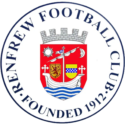 Renfrew