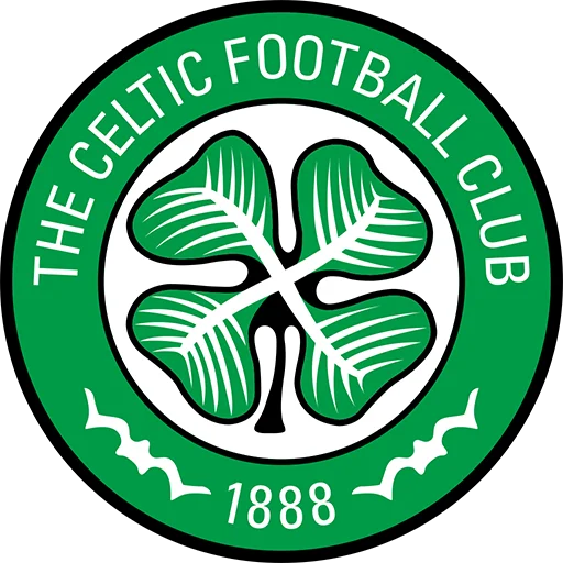 Celtic II