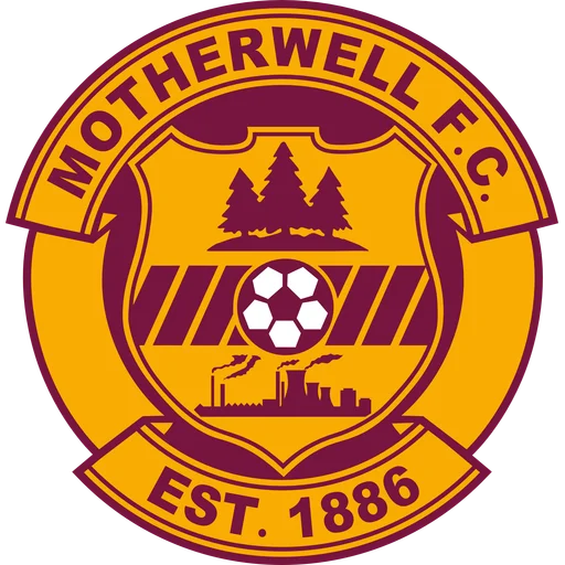 Motherwell II
