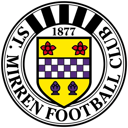 St. Mirren II