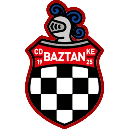 Baztán