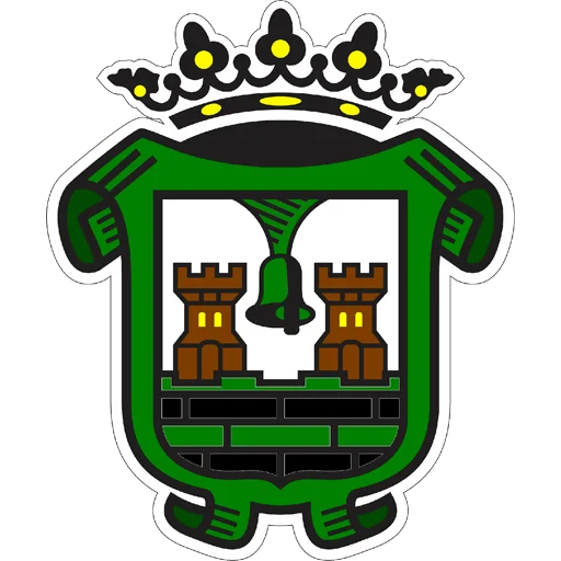 Tedeón