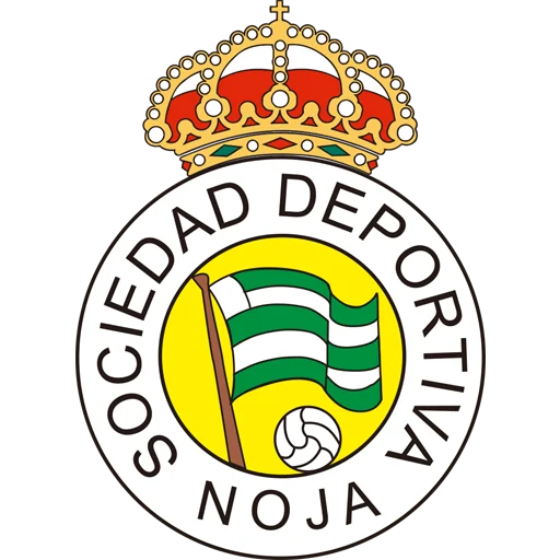 Noja