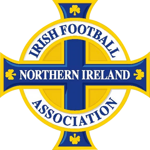 Northern Ireland U21