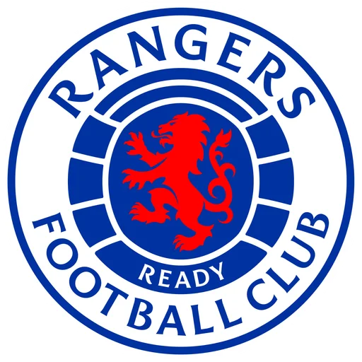 Rangers II