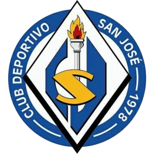 San José Soria