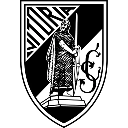 Güímar