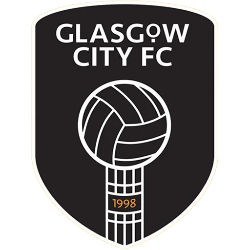 Glasgow City