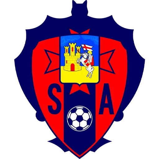Sporting Alcázar