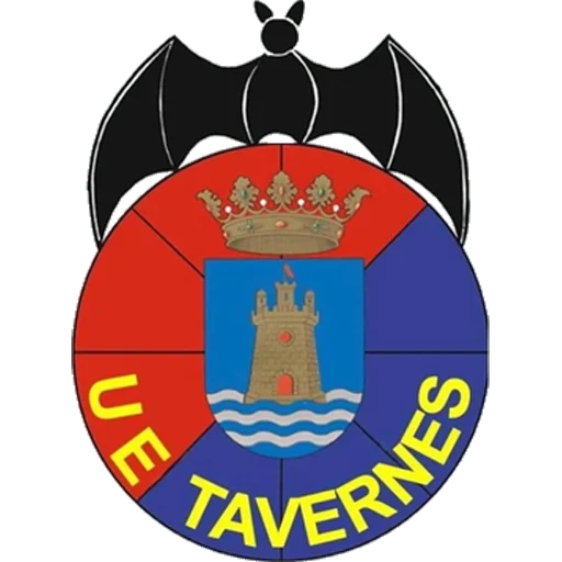 Tavernes