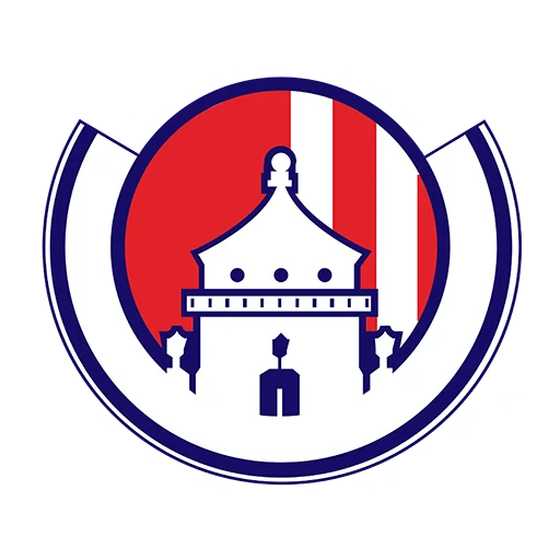 Atlético San Luis