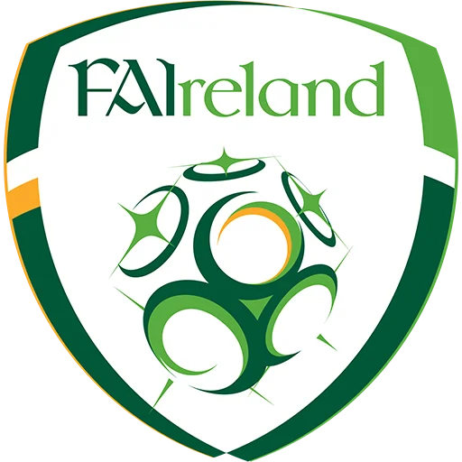 Republic of Ireland