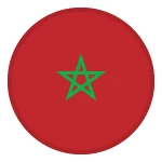 Morocco
