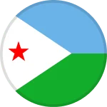 Djibouti