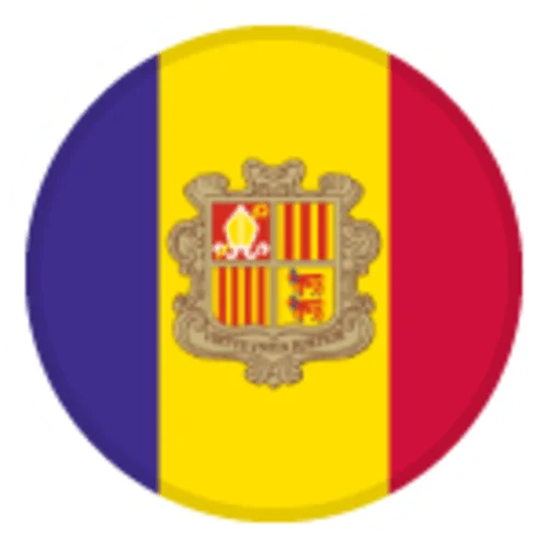 Andorra