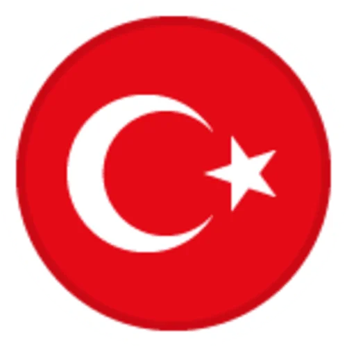Turkey
