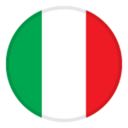 Italy