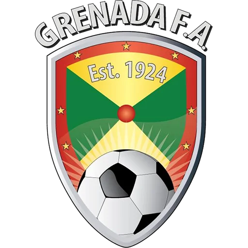 Grenada