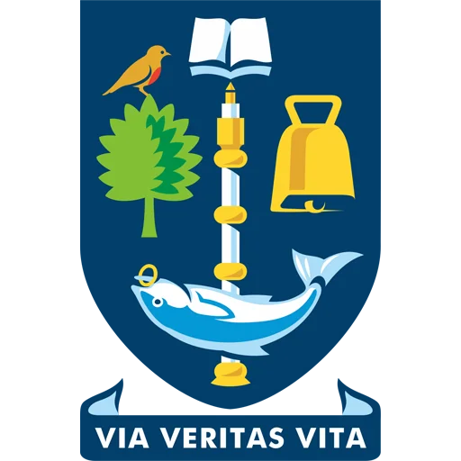 Glasgow University