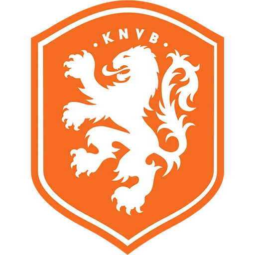 Netherlands U21