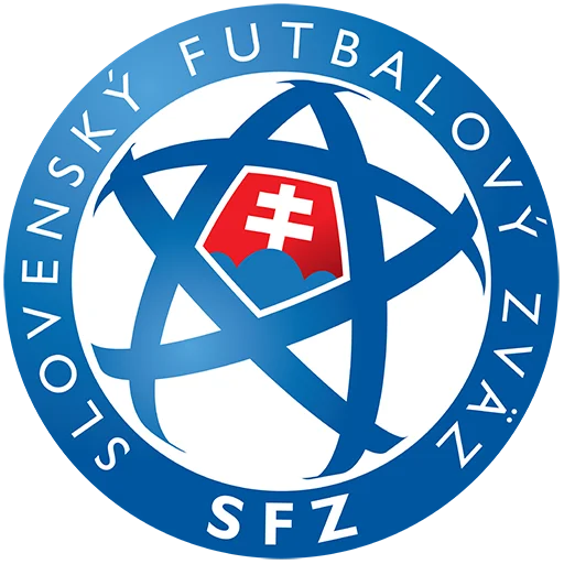 Slovakia U21