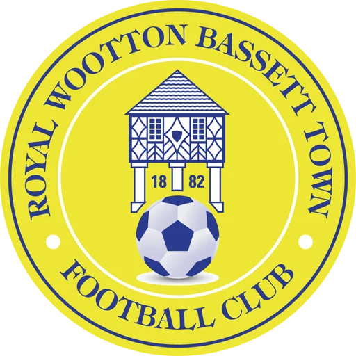 Royal Wootton Bassett