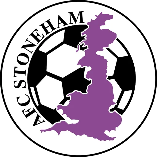 Stoneham