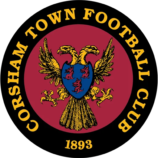 Corsham Town
