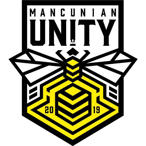 Mancunian Unity