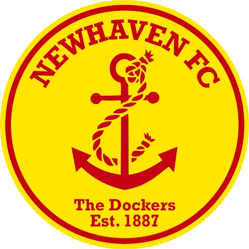 Newhaven