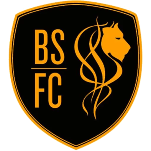 Bournemouth Sports