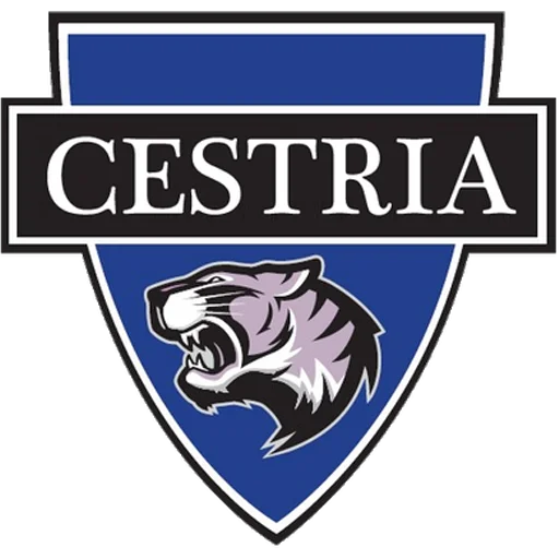 Durham Cestria