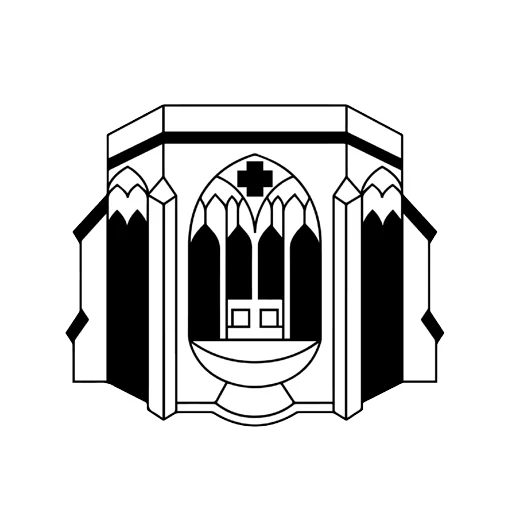 Sherborne Town