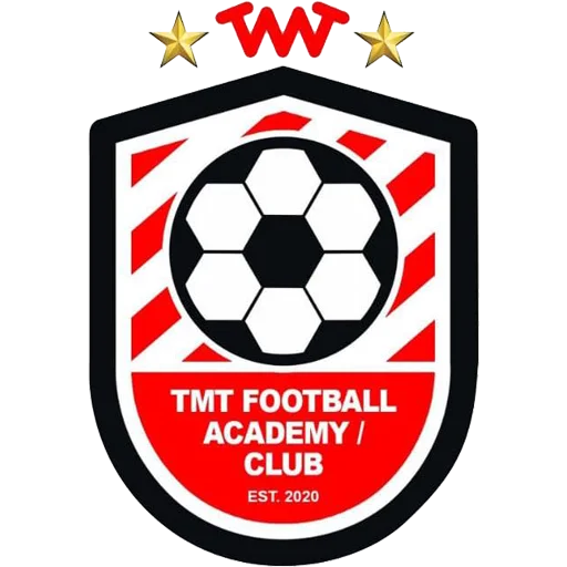 YP Academy