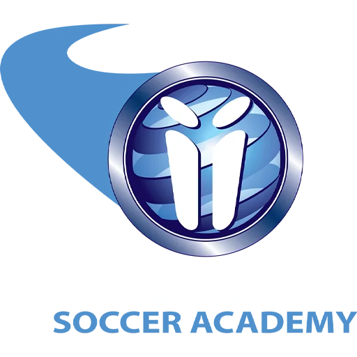 i2i Soccer Academy